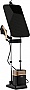  Tefal QT2020 IXEO Power