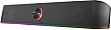   Trust GXT 619 Thorne RGB Illuminated Soundbar Black (24007)