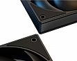    ID-Cooling AS-120-K