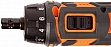  Tekhmann TCD-12/2 BS Kit (850979)