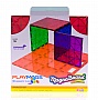  Playmags (PM172)