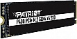  SSD M.2 2280 1TB Patriot (P400LP1KGM28H)
