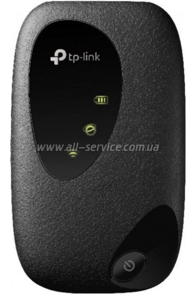  Wi-Fi  TP-Link M7200