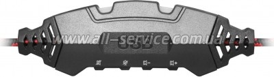 �������� Defender Warhead G-450 USB (64146)