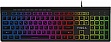  Vinga KB-460 Black