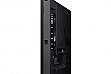  Samsung 32