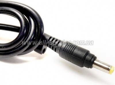 ���� ������� ��� ��������� PowerPlant HP 220V, 18.5V 65W 3.5A, 4.8x1.7 (HP65E4817)