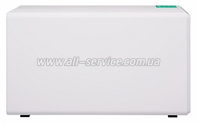   QNAP TS-328