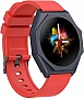 - Canyon Otto SW-86 Red (CNS-SW86RR)
