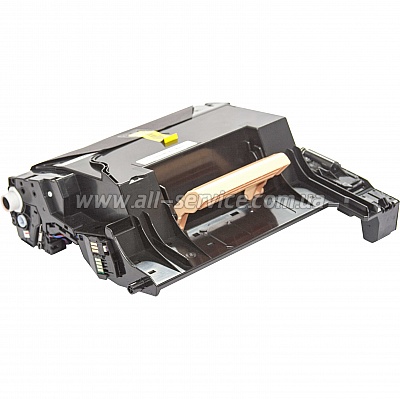 - BASF Xerox VersaLink B600/ B610  101R00582 (BASF-DR-101R00582)