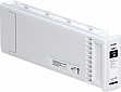  Epson UltraChrome GS3 Black (C13T891100)