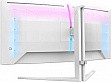  Philips 34M2C5501A/00
