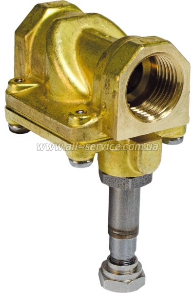 ���������������� ������ ������� ������� Patron (PN-VALV-ELECT)