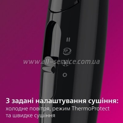  Philips BHC010/10