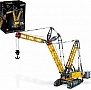  LEGO Technic    Liebherr LR 13000 (42146)