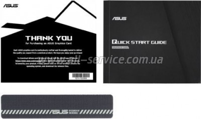  ASUS GeForce RTX5060Ti 16Gb PRIME OC (PRIME-RTX5060TI-O16G)