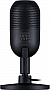  Razer Seiren V3 Mini Black (RZ19-05050100-R3M1)