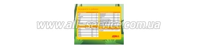     Josera JosiDog Economy 15  (4032254745532)