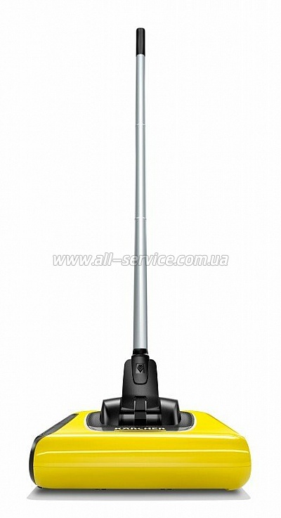 ������� Karcher KB 5 (1.258-000.0)