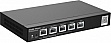 Маршрутизатор Ruijie Networks RG-EG305GH-P-E Маршрутизатор Ruijie Networks RG-EG305GH-P-E