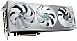  GIGABYTE GeForce RTX5070 12Gb AERO OC (GV-N5070AERO OC-12GD)
