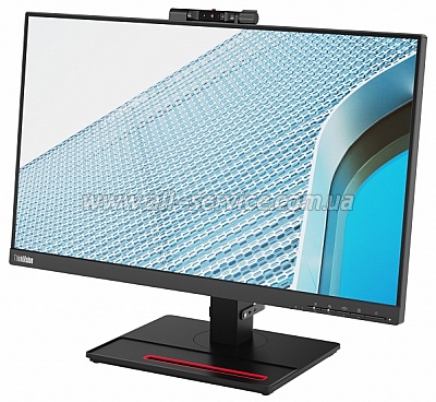  23.8" Lenovo ThinkVision T24v-20 (61FCMAT6UA)