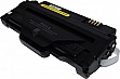  Makkon Xerox Phaser 3140/ 3155/ 3160  108R009 (MN-XER-S00909)