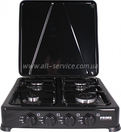   PRIME Technics PGK 407 CB