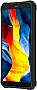   OUKITEL WP32 PRO 6/256GB Green (6931940757805)
