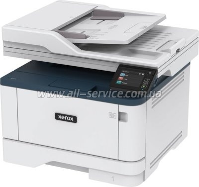  Xerox B305 Wi-Fi (B305V_DNI)
