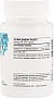  Thorne Research , Methylcobalamin, 1000 , 60  (THR-12502)