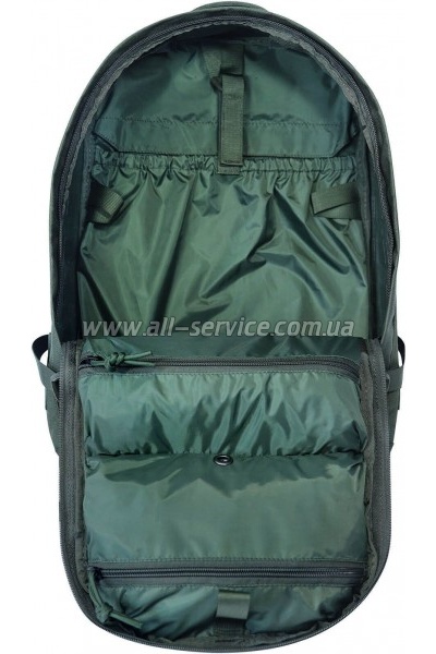 ������ ������������� Bagland ��������� ��� (0063290) (1060418531)