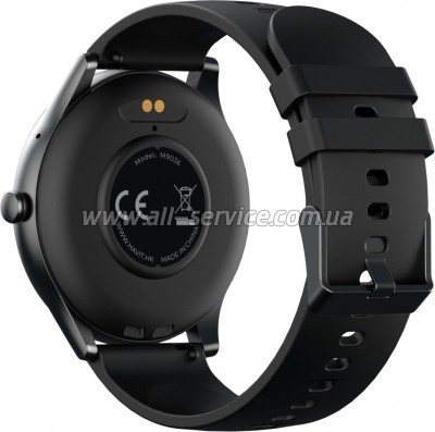 - Havit HV-M9036 IP67 Bluetooth Call Black (HV-M9036 Black)