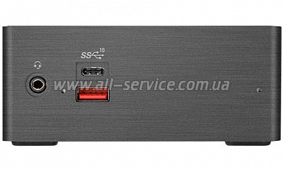  Gigabyte BRIX GB-BRI7H-8550