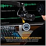  Fifine Tank1 XLR Black (Tank1)