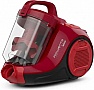  Rowenta RO2913EA