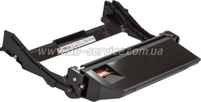 ����-�������� BASF Samsung SL-M2625/ M2675 ������ MLT-R116D (BASF-DR-MLTR116D)