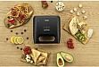  Gorenje SM 703 GCB