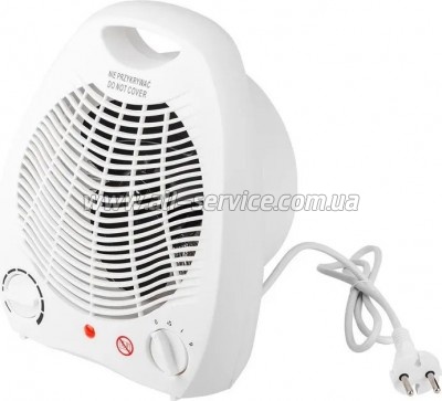 ������������ Neo Tools 90-116