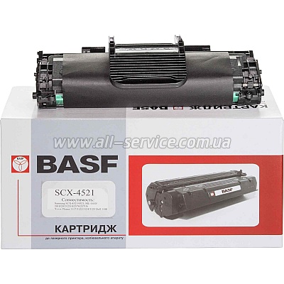  BASF  Samsung SCX-4521  SCX-4521D3 (BASF-KT-SCX4521D3)