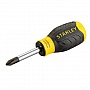  STANLEY Cushion Grip (0-64-934)