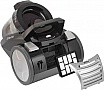  Rotex RVC22-B TurboPower