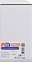 �������� FREE Label Samsung MLT-D108S/ ML-1640/ 1641/ 2240/ 2241 (FL-MLTD108S)