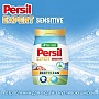   Persil Expert Deep Clean  Sensitive 4.05  (9000101806229)
