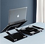    OfficePro LS111B