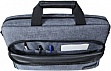    Grand-X 14'' SB-138 Grey-Blue (SB-138J)