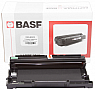 - BASF Brother DCP-B7520DW/ HL-B2080DW/ MFC-B7715DW  DR-B023 (BASF-KT-DRB023)