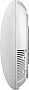  Grandstream GSC3510