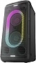   Panasonic SC-BMAX10 Black (SC-BMAX10WWK)