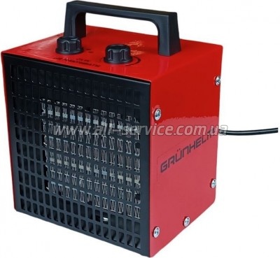 ������������ Grunhelm ���-2000D